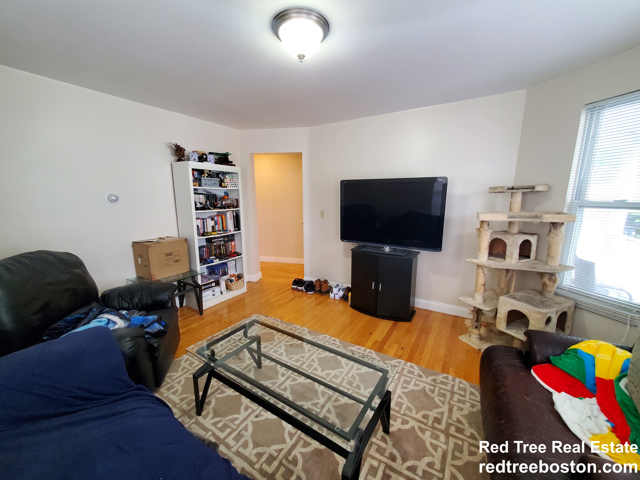 275 Putnam Ave, Riverside