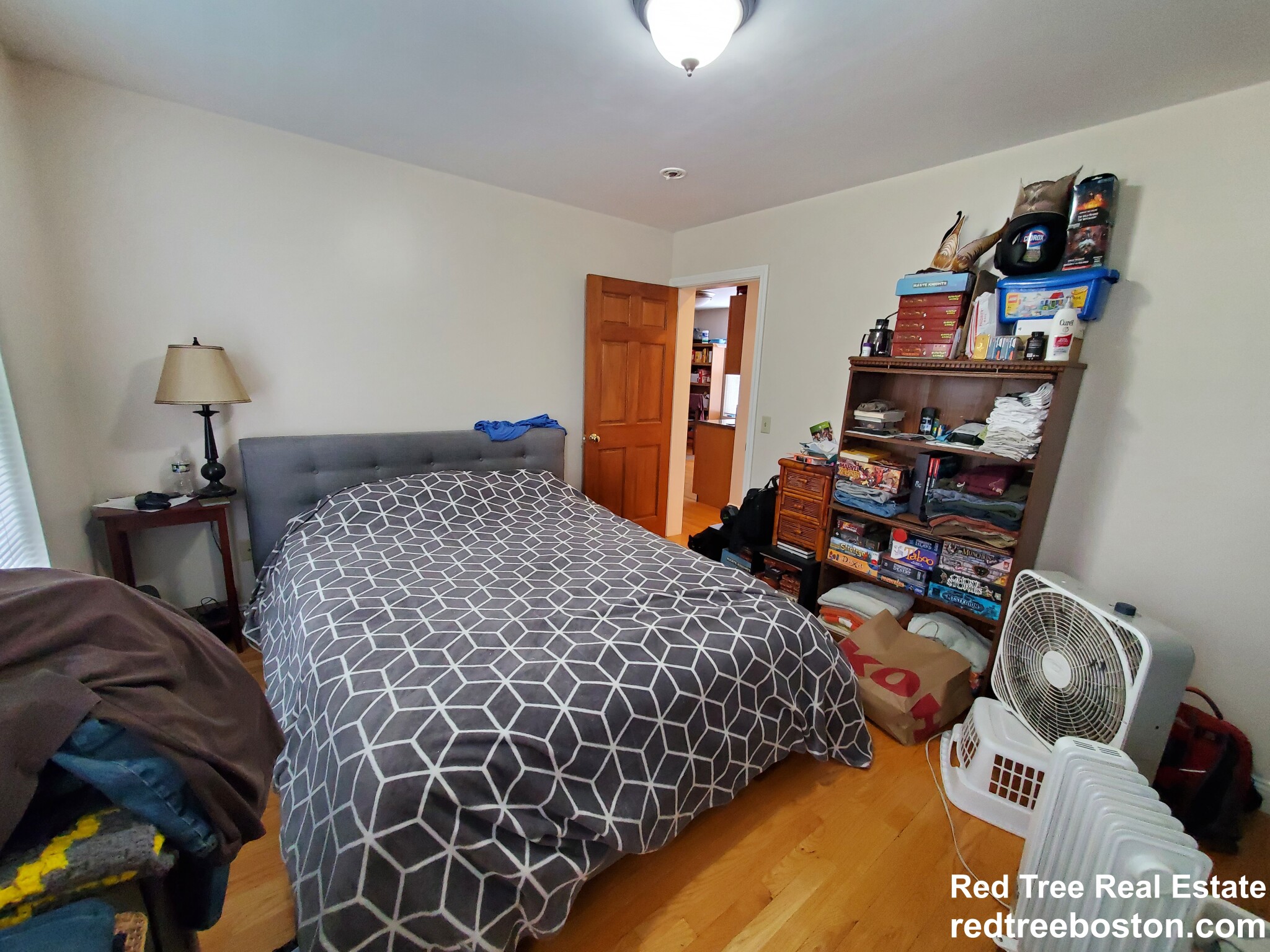 275 Putnam Ave, Riverside