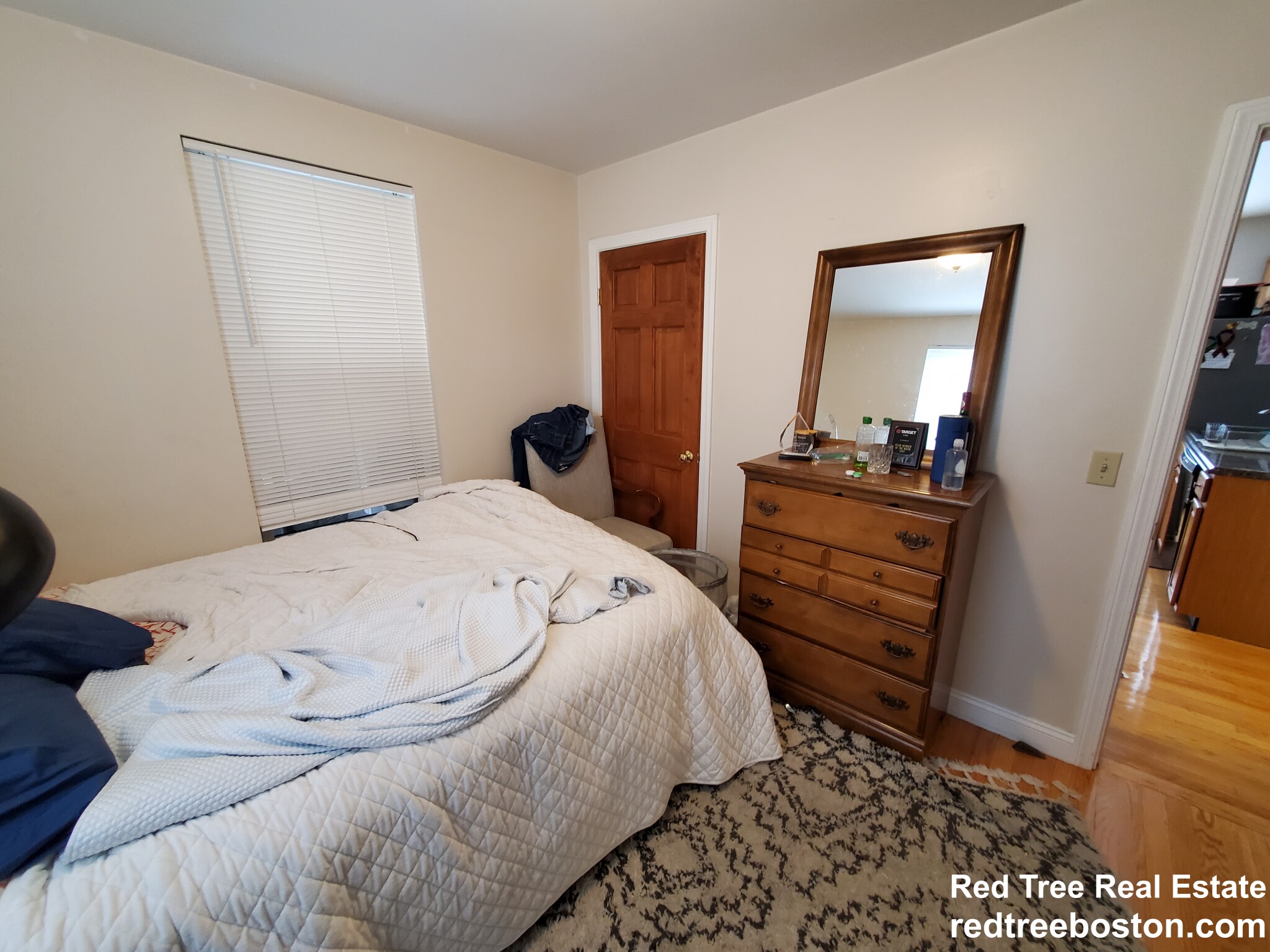 275 Putnam Ave, Riverside