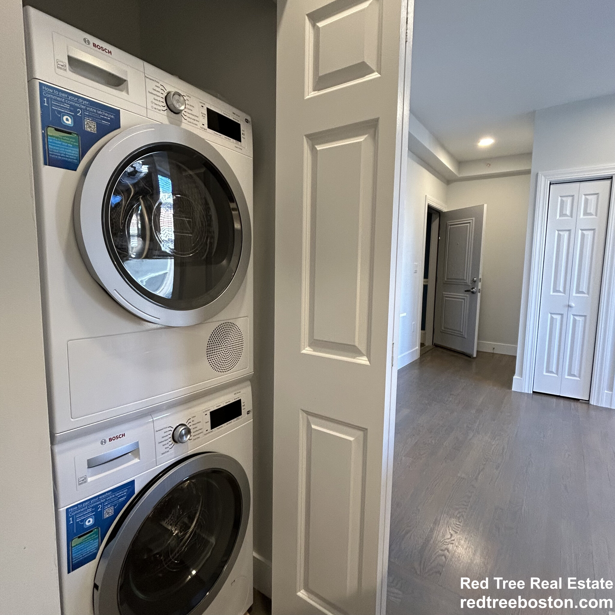 11 Queensberry St, Fenway