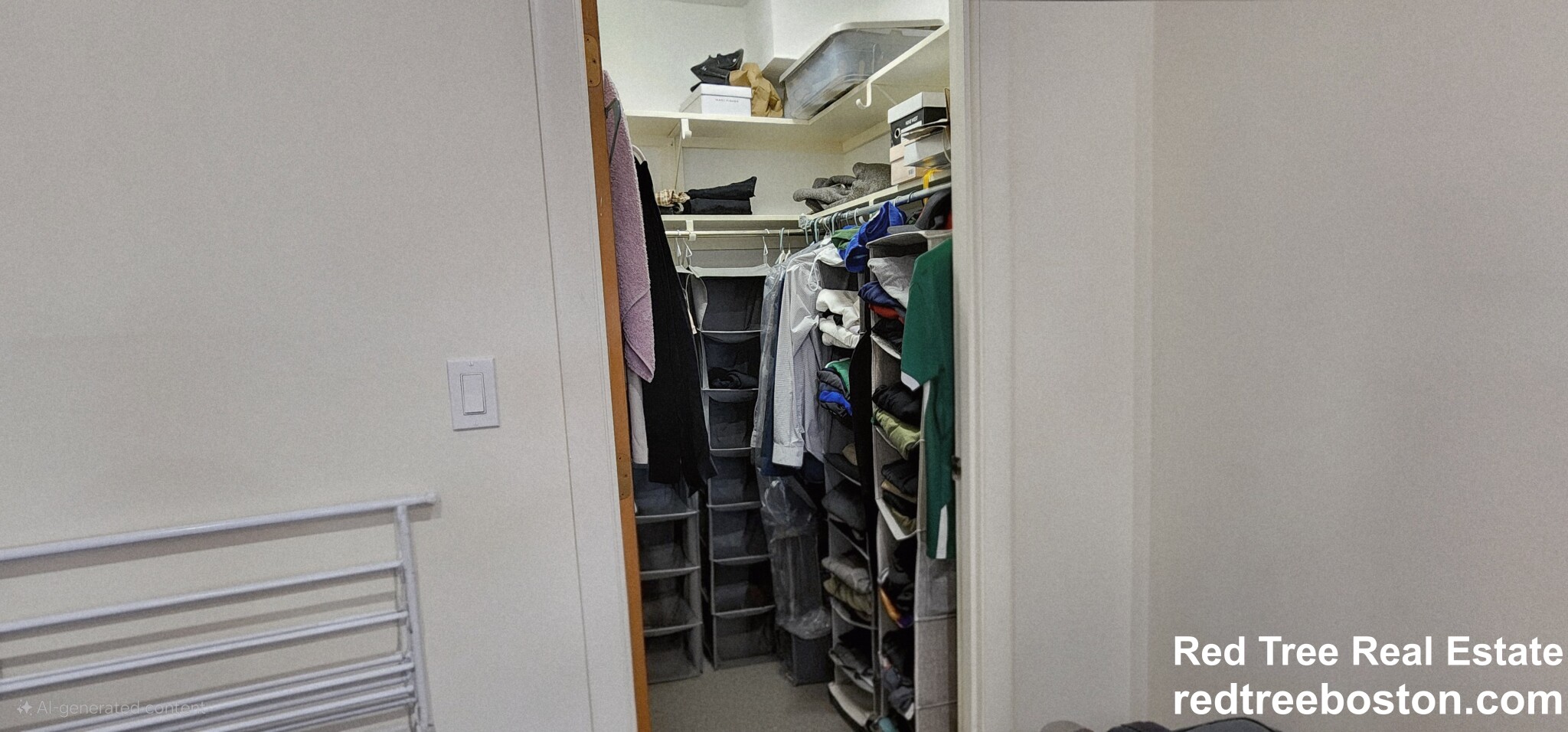 30 Fuller St, North Brookline