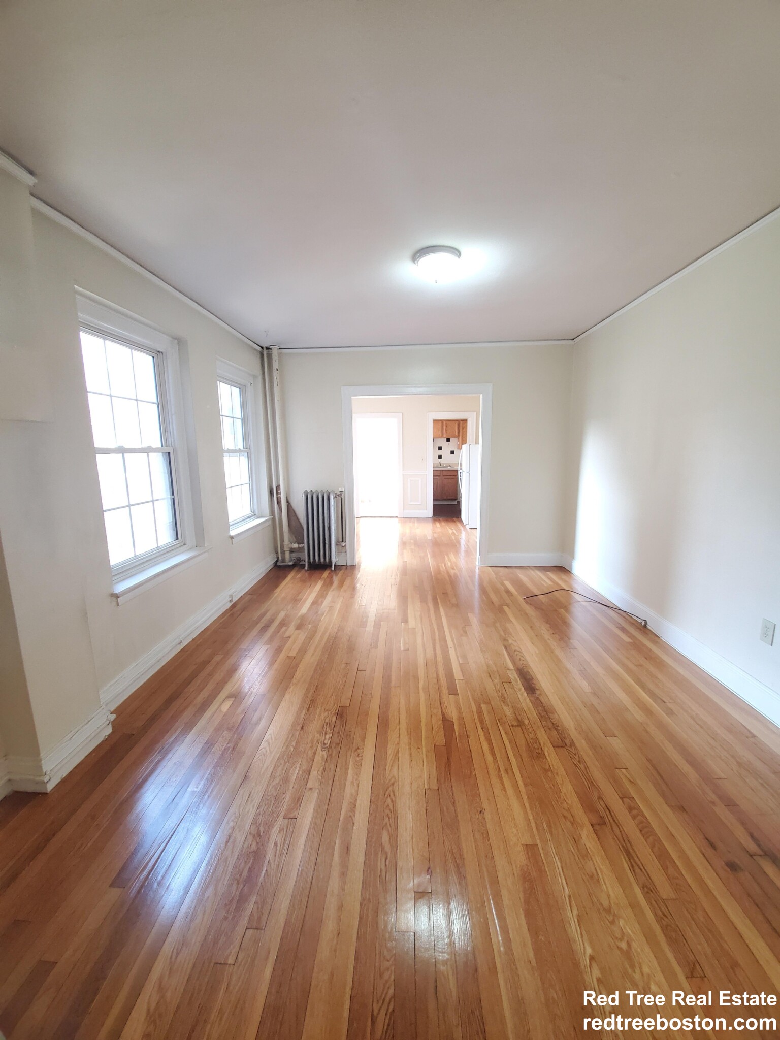 5 Craigie Cir, West Cambridge