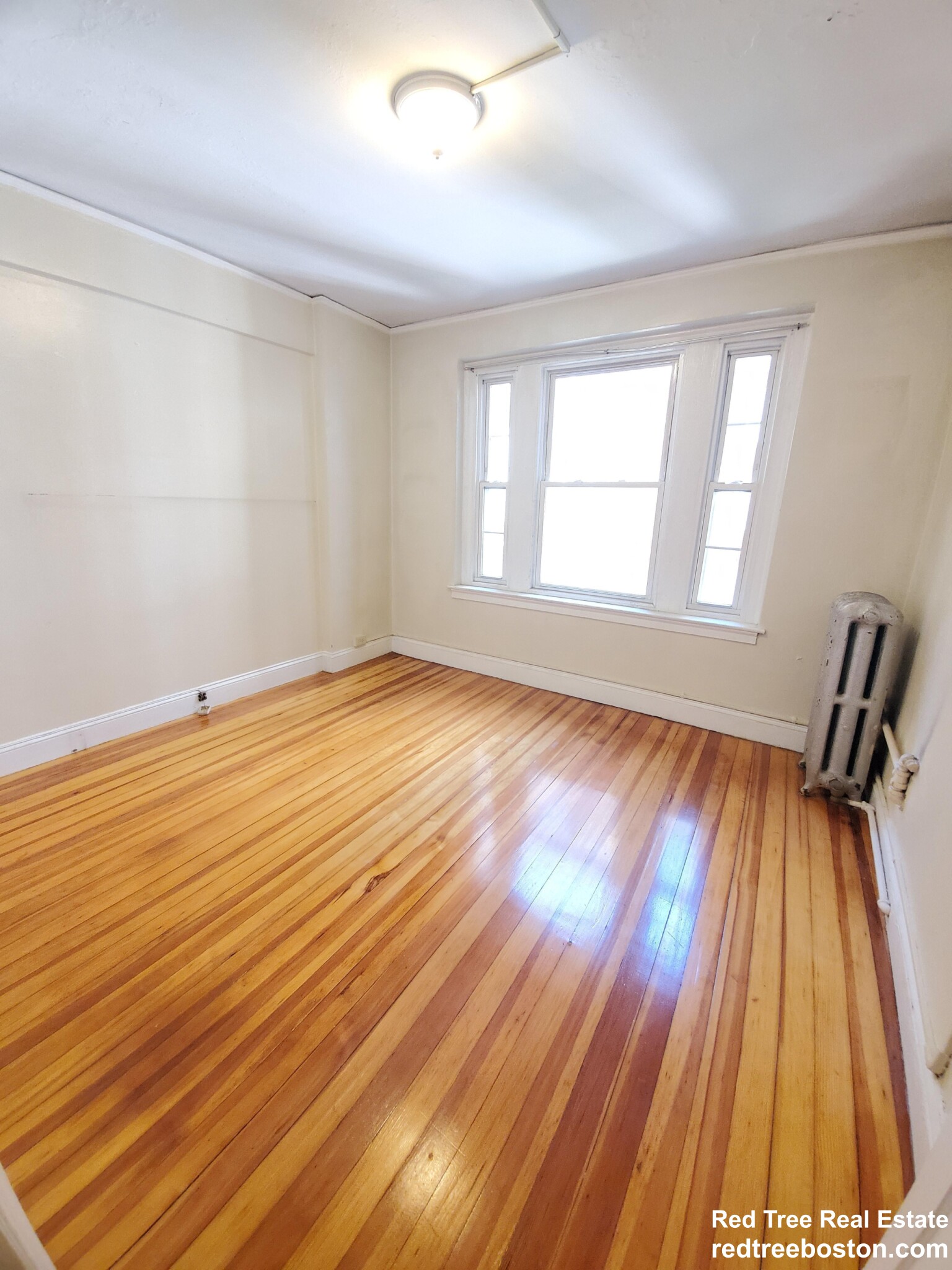 5 Craigie Cir, West Cambridge