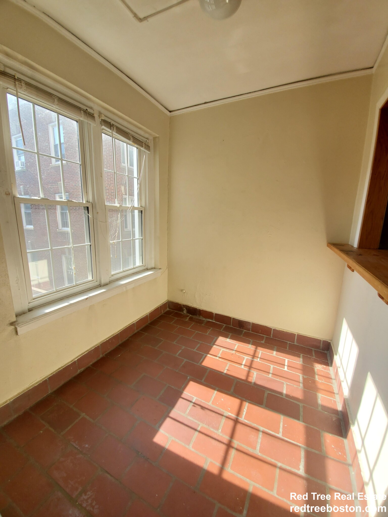 5 Craigie Cir, West Cambridge