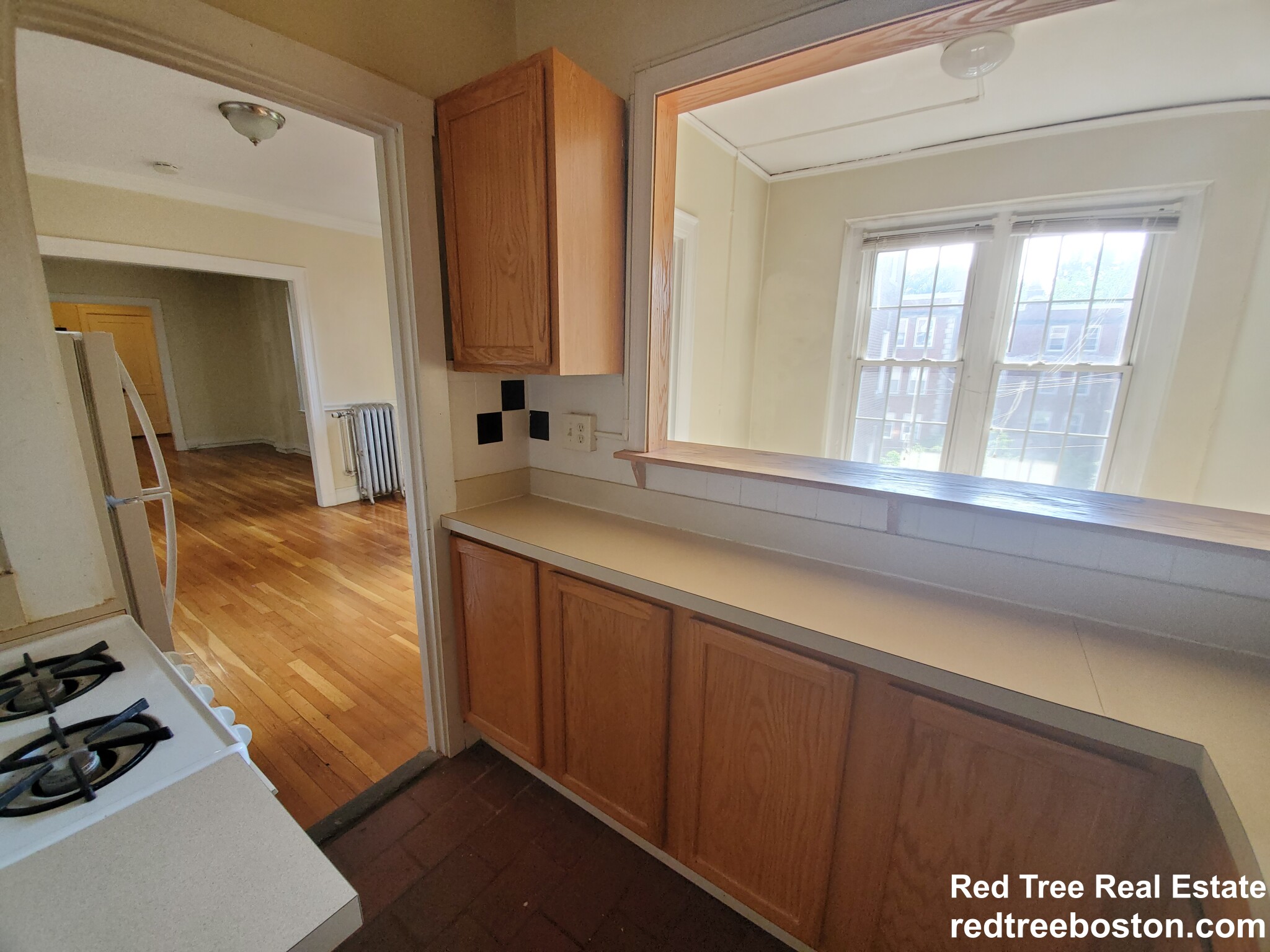 5 Craigie Cir, West Cambridge