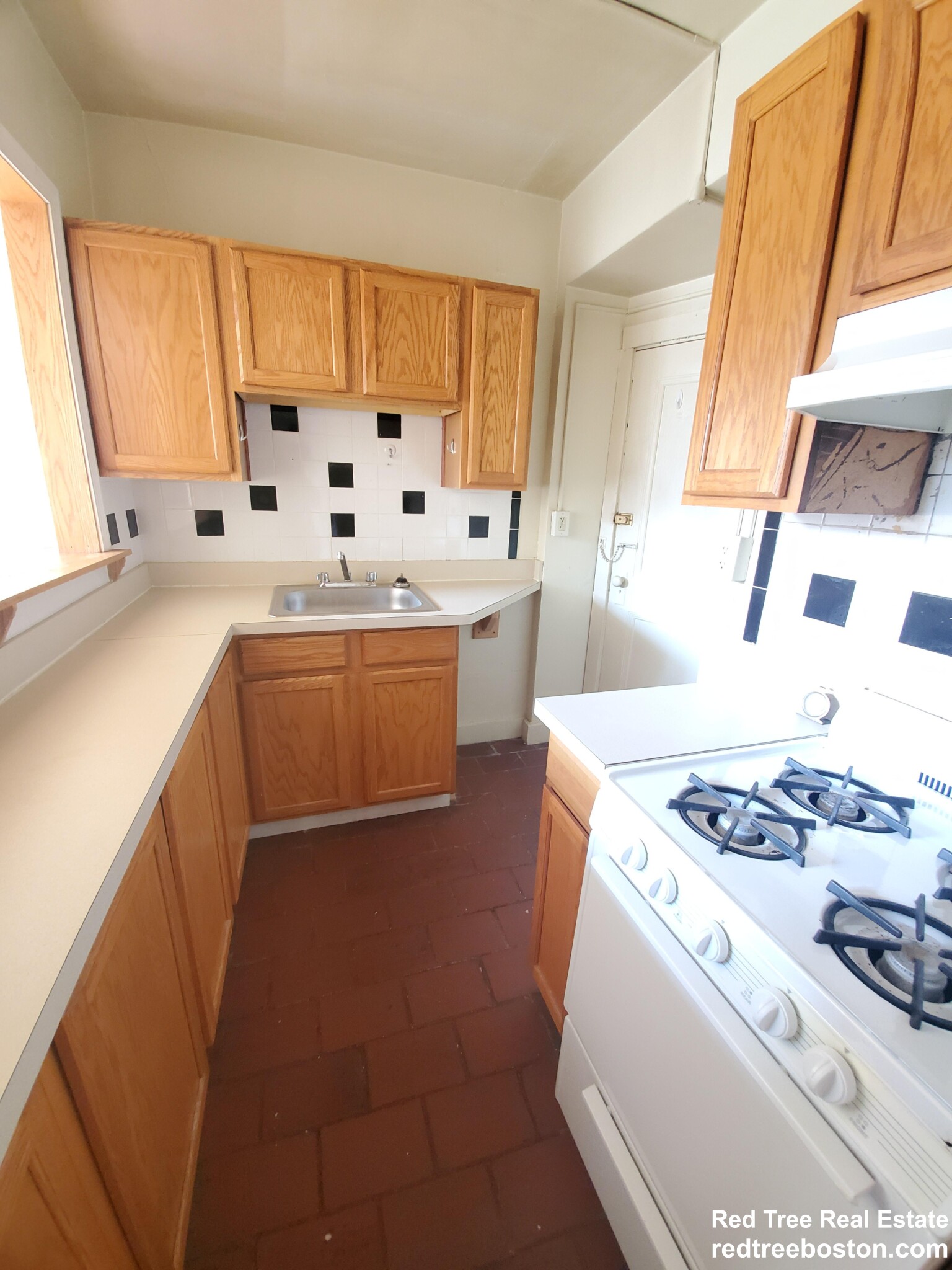 5 Craigie Cir, West Cambridge