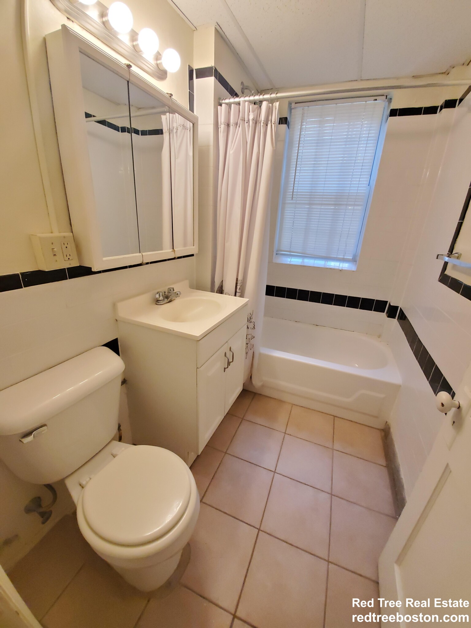 5 Craigie Cir, West Cambridge