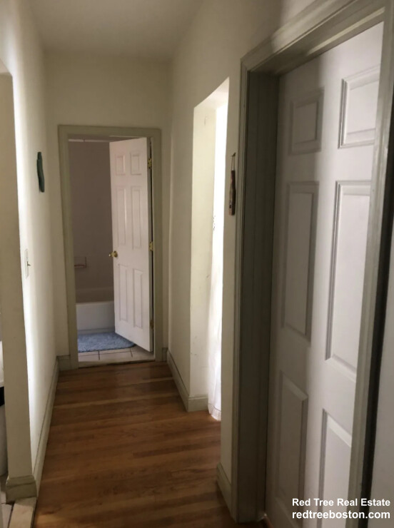 11 Peterborough St, Fenway