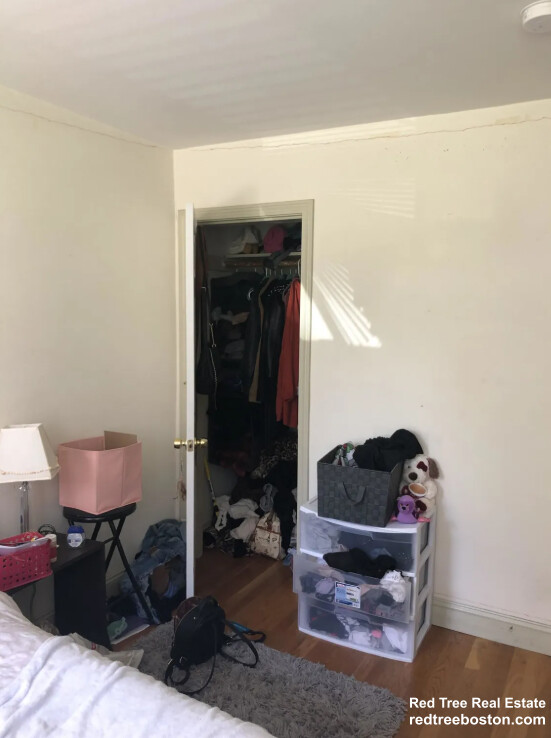 11 Peterborough St, Fenway