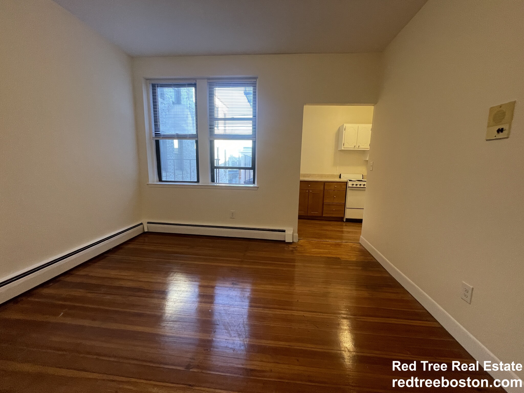 64 Brighton Ave, Allston