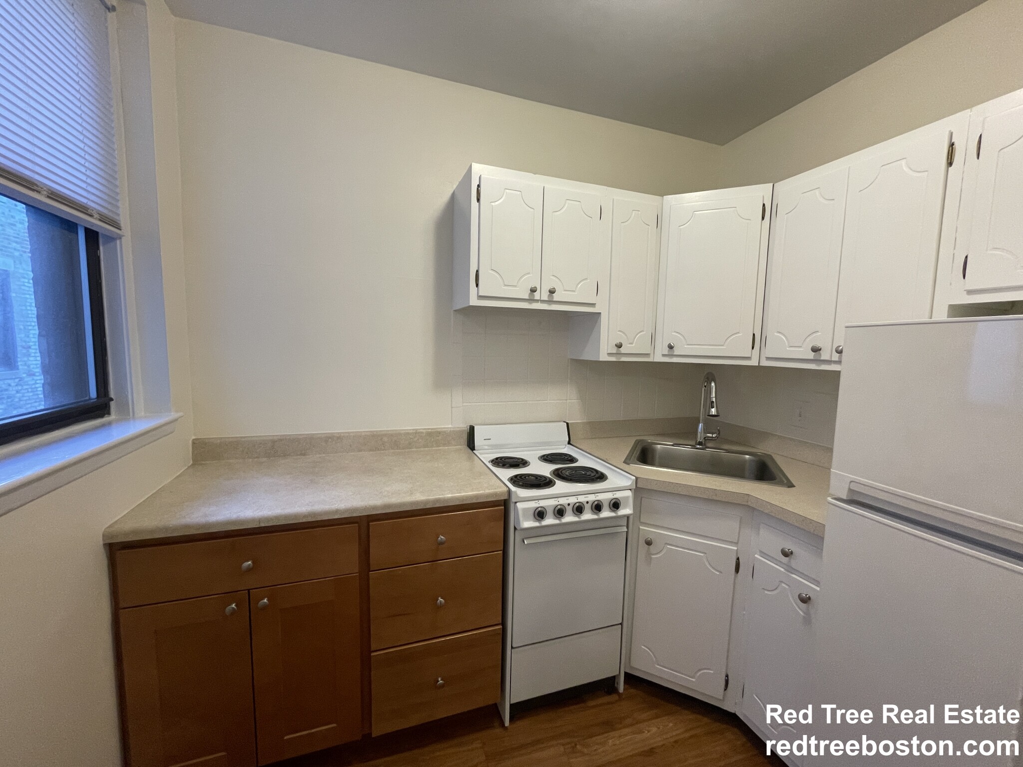 64 Brighton Ave, Allston