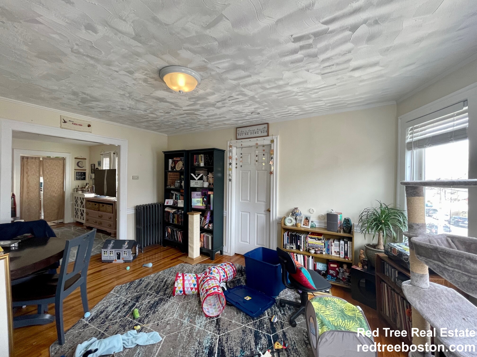 62 Brock St, Oak Square