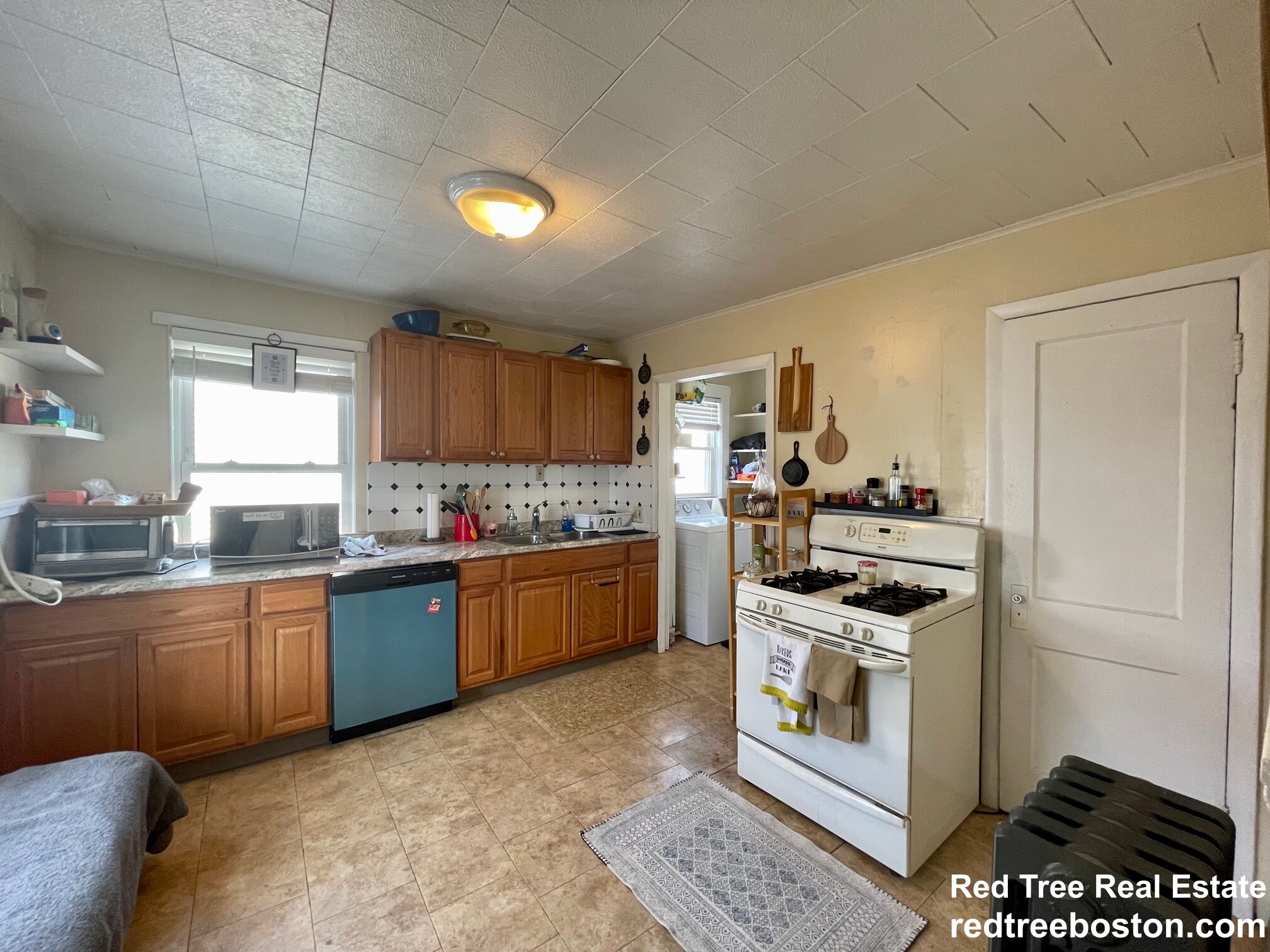 62 Brock St, Oak Square