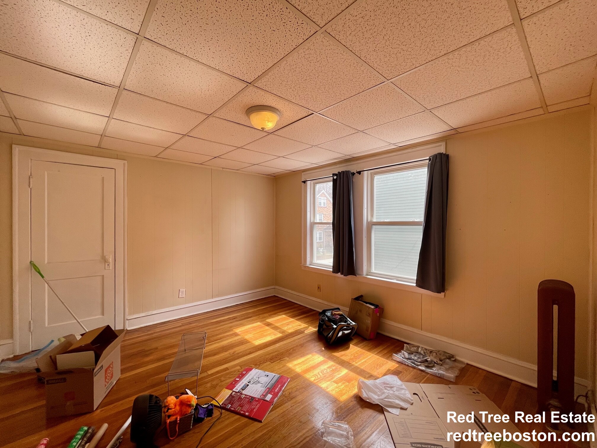 62 Brock St, Oak Square