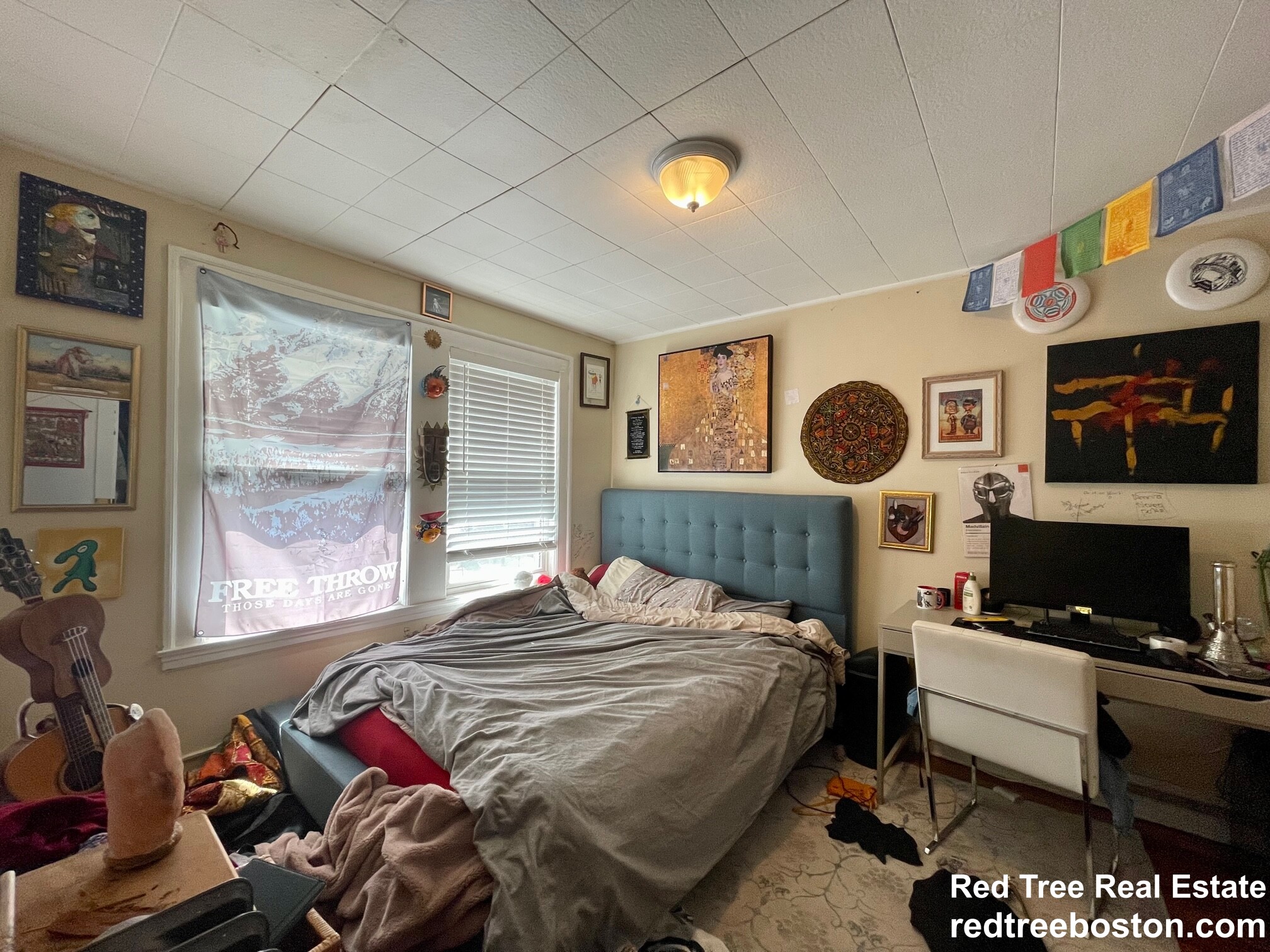 62 Brock St, Oak Square