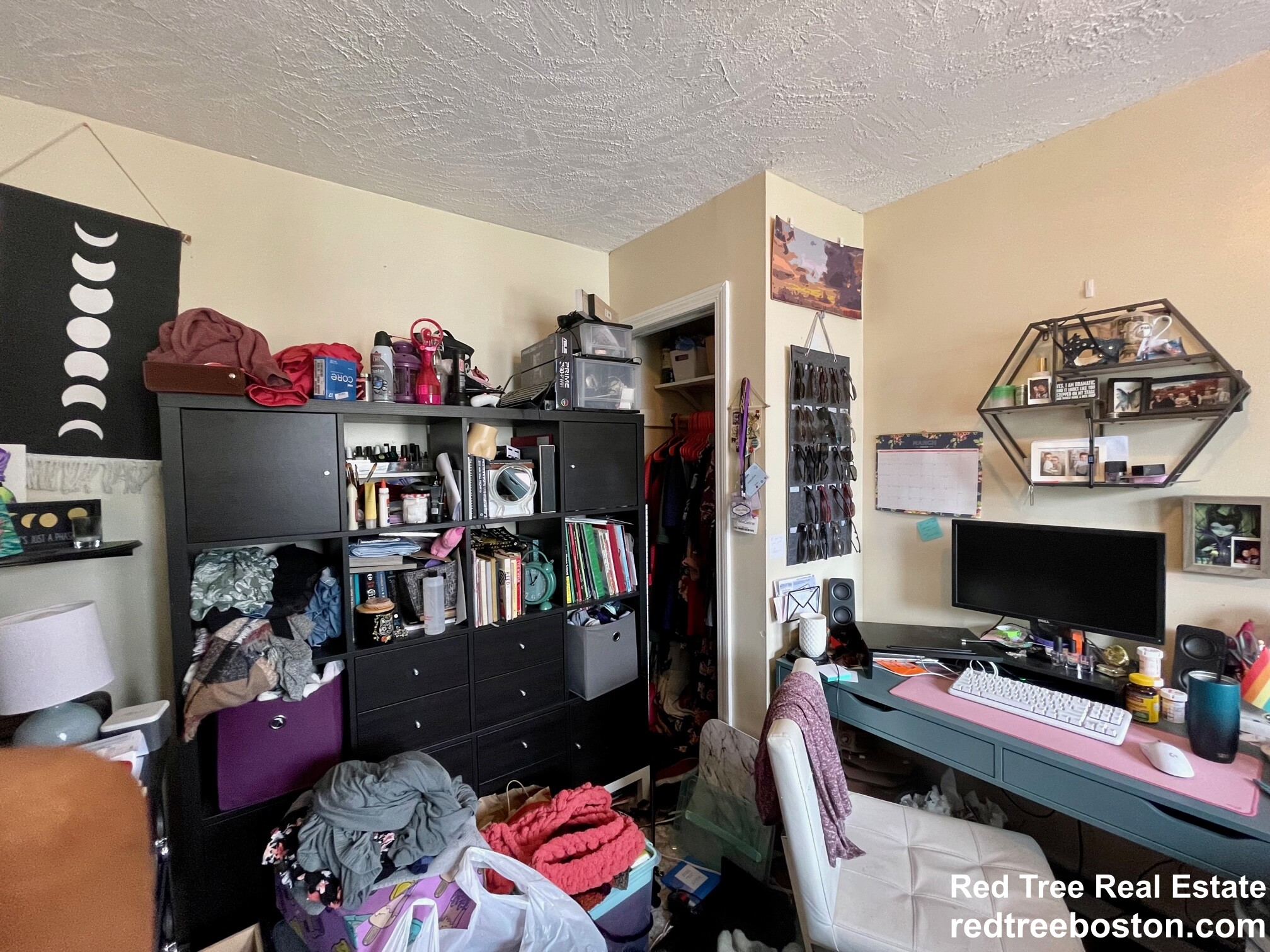 62 Brock St, Oak Square