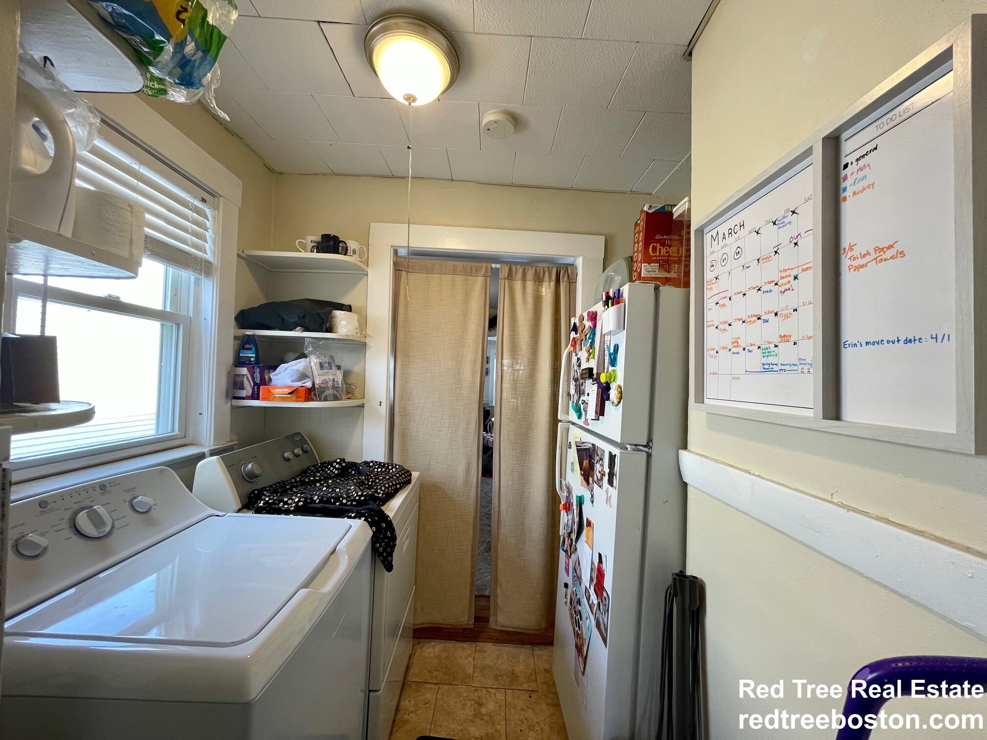 62 Brock St, Oak Square