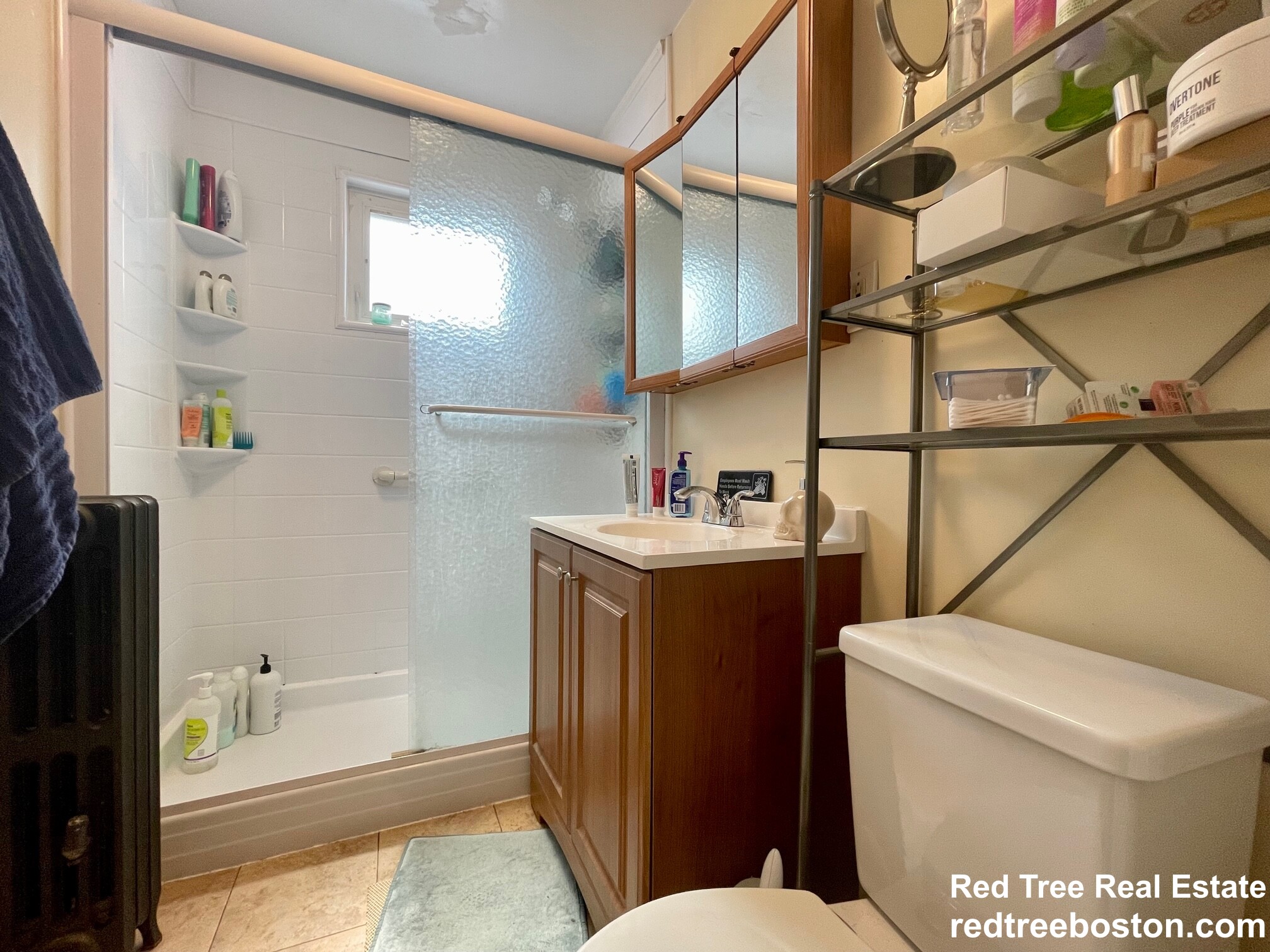 62 Brock St, Oak Square