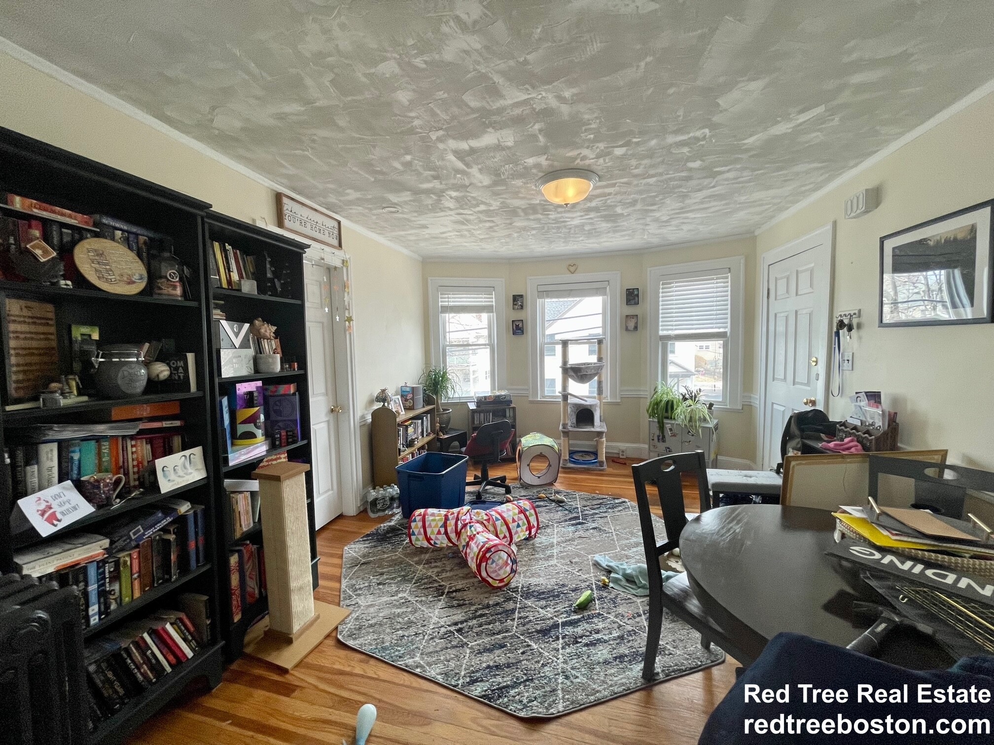 62 Brock St, Oak Square