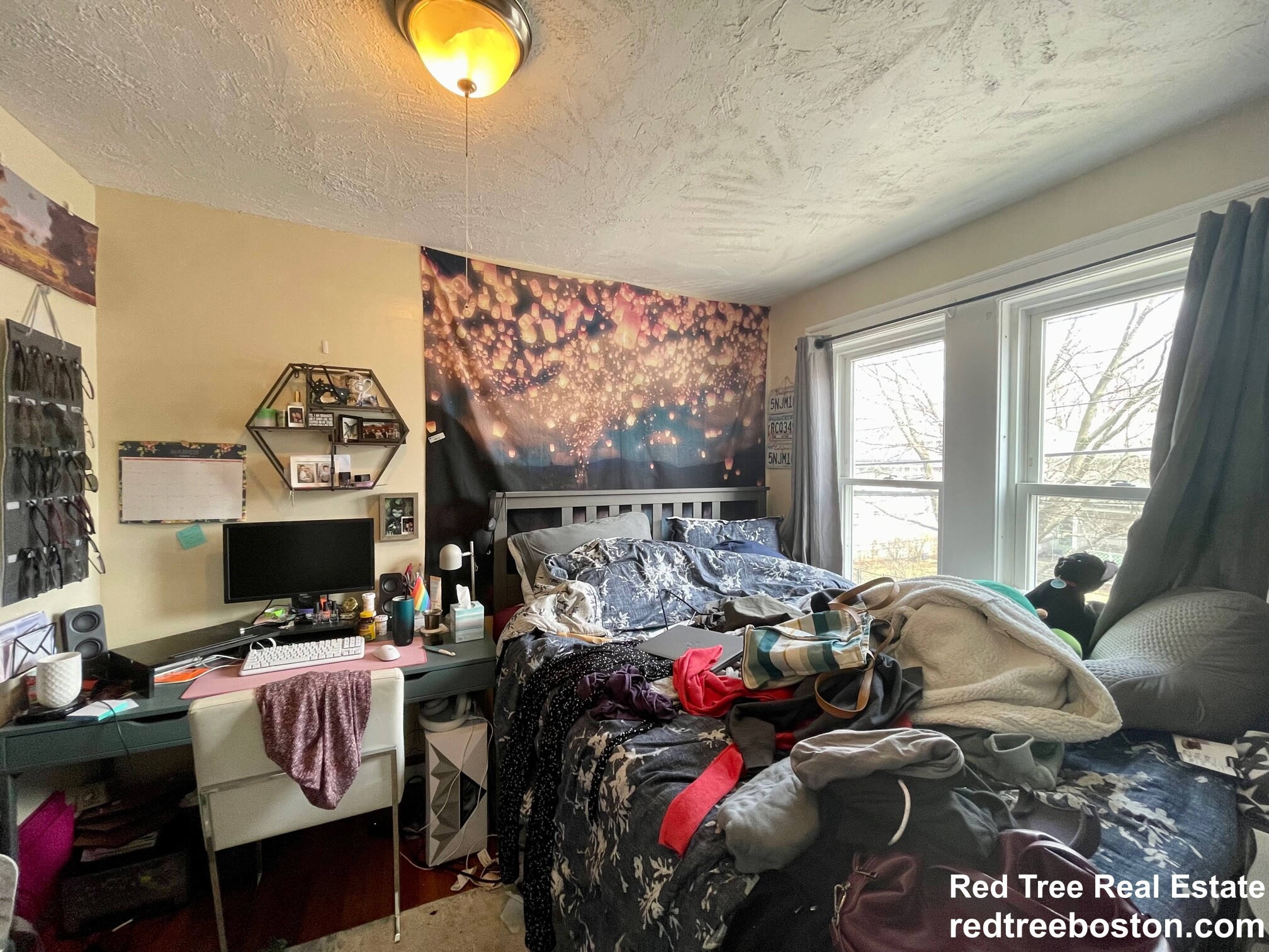 62 Brock St, Oak Square