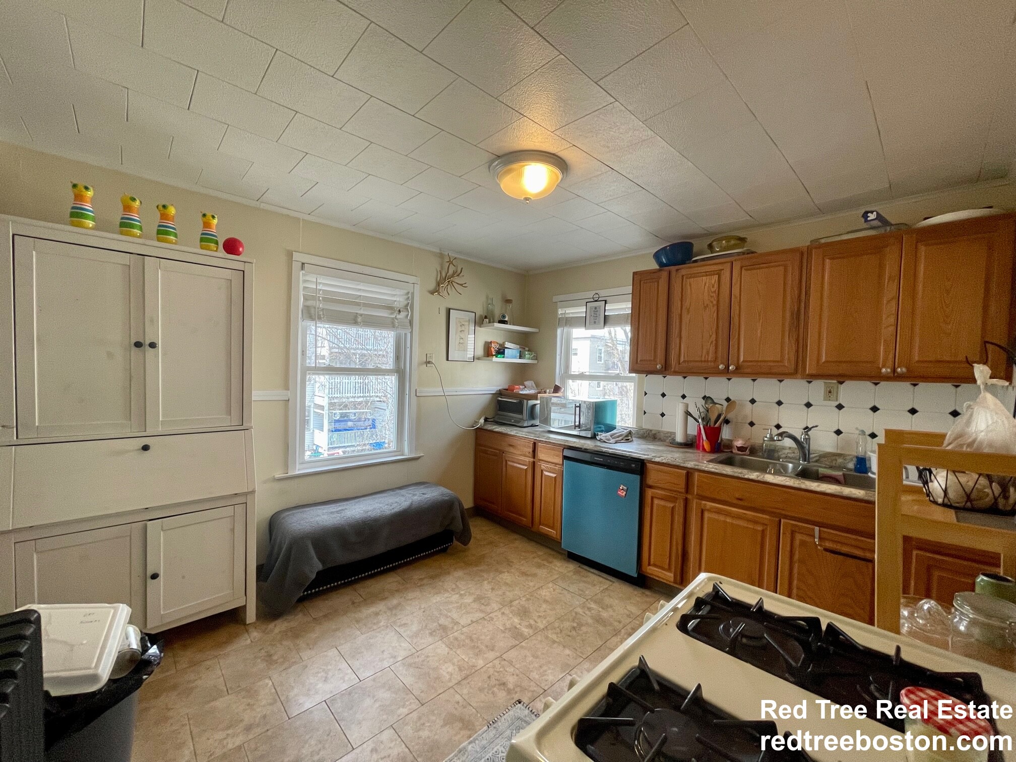 62 Brock St, Oak Square