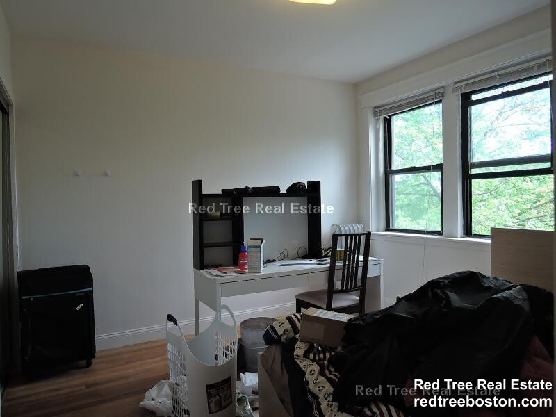 27 Egremont Rd, Brighton