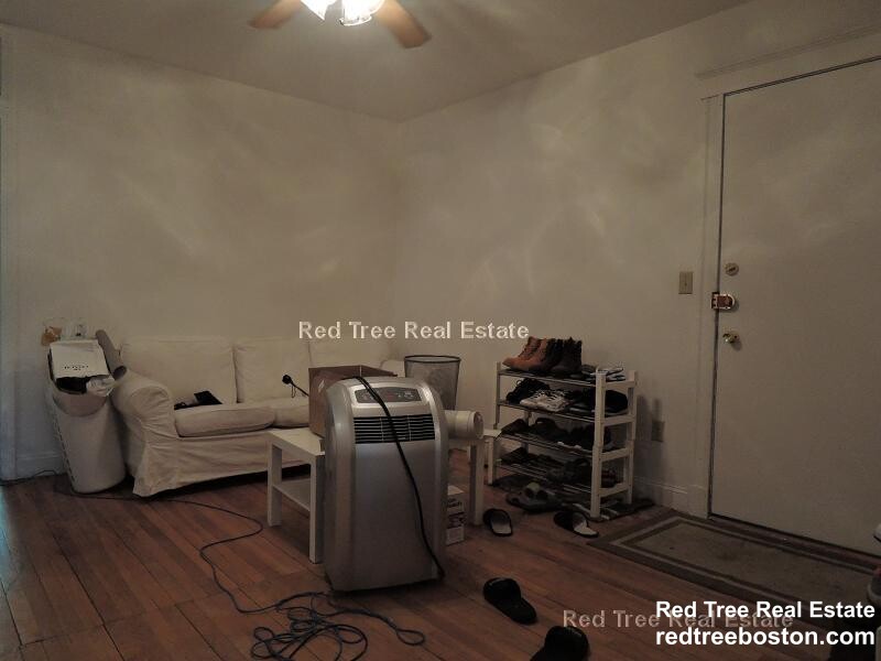 27 Egremont Rd, Brighton