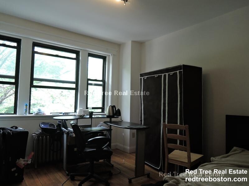 27 Egremont Rd, Brighton