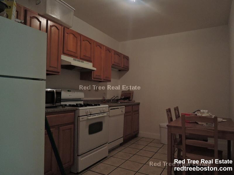 27 Egremont Rd, Brighton