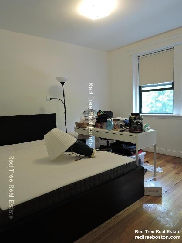 27 Egremont Rd, Brighton