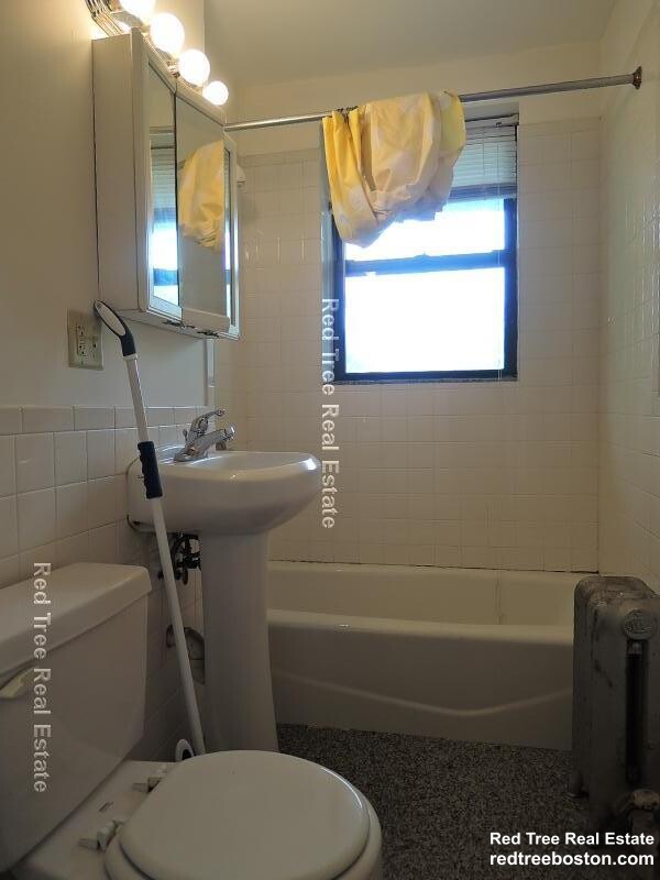 27 Egremont Rd, Brighton