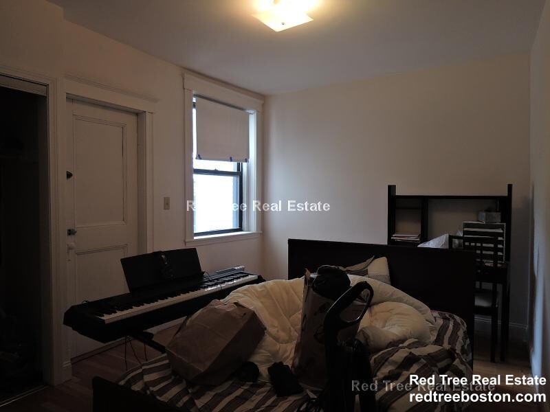 27 Egremont Rd, Brighton