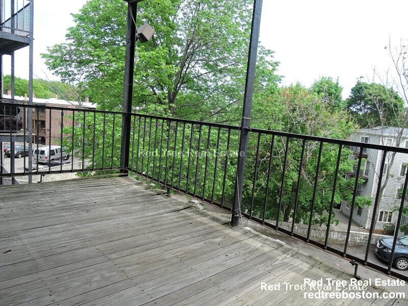 27 Egremont Rd, Brighton