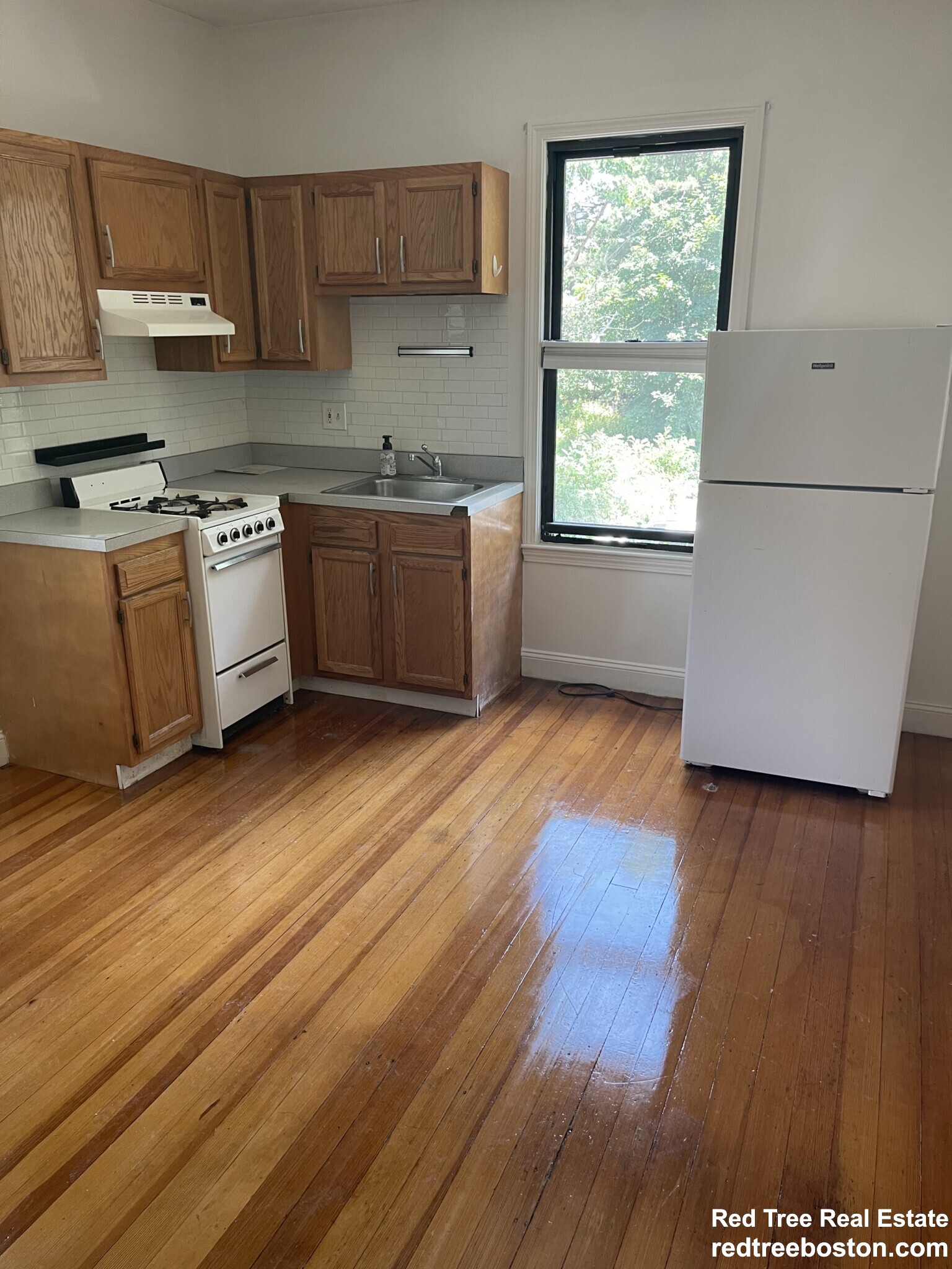 163 Strathmore Rd, Brighton