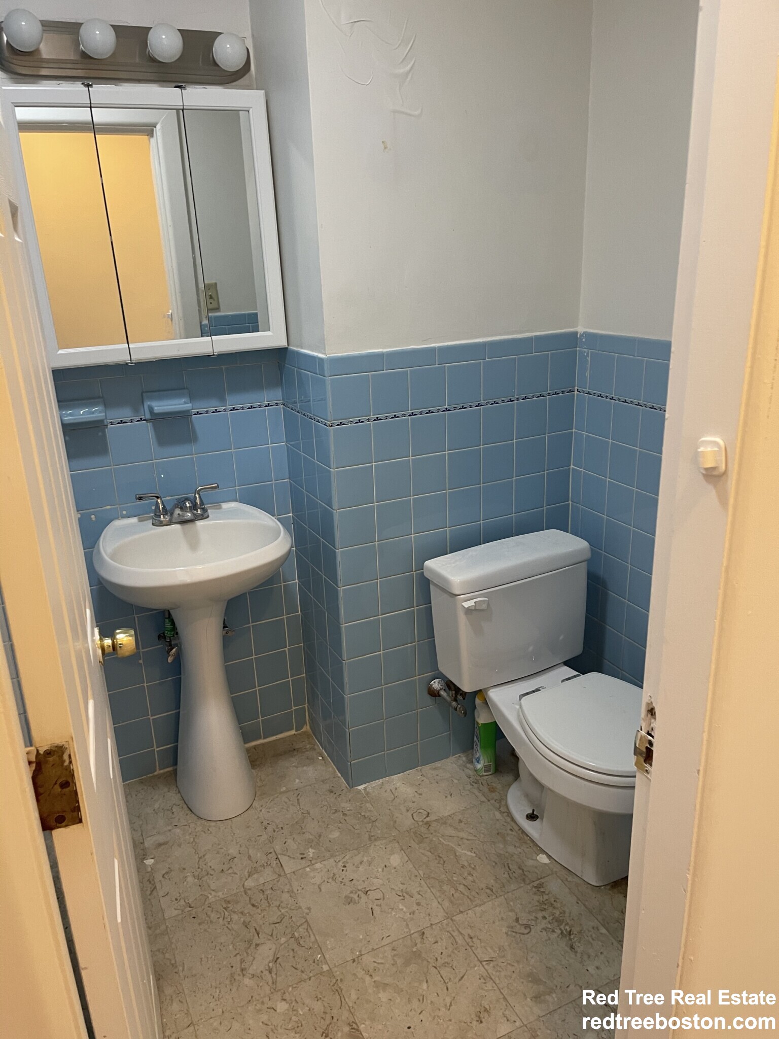 163 Strathmore Rd, Brighton