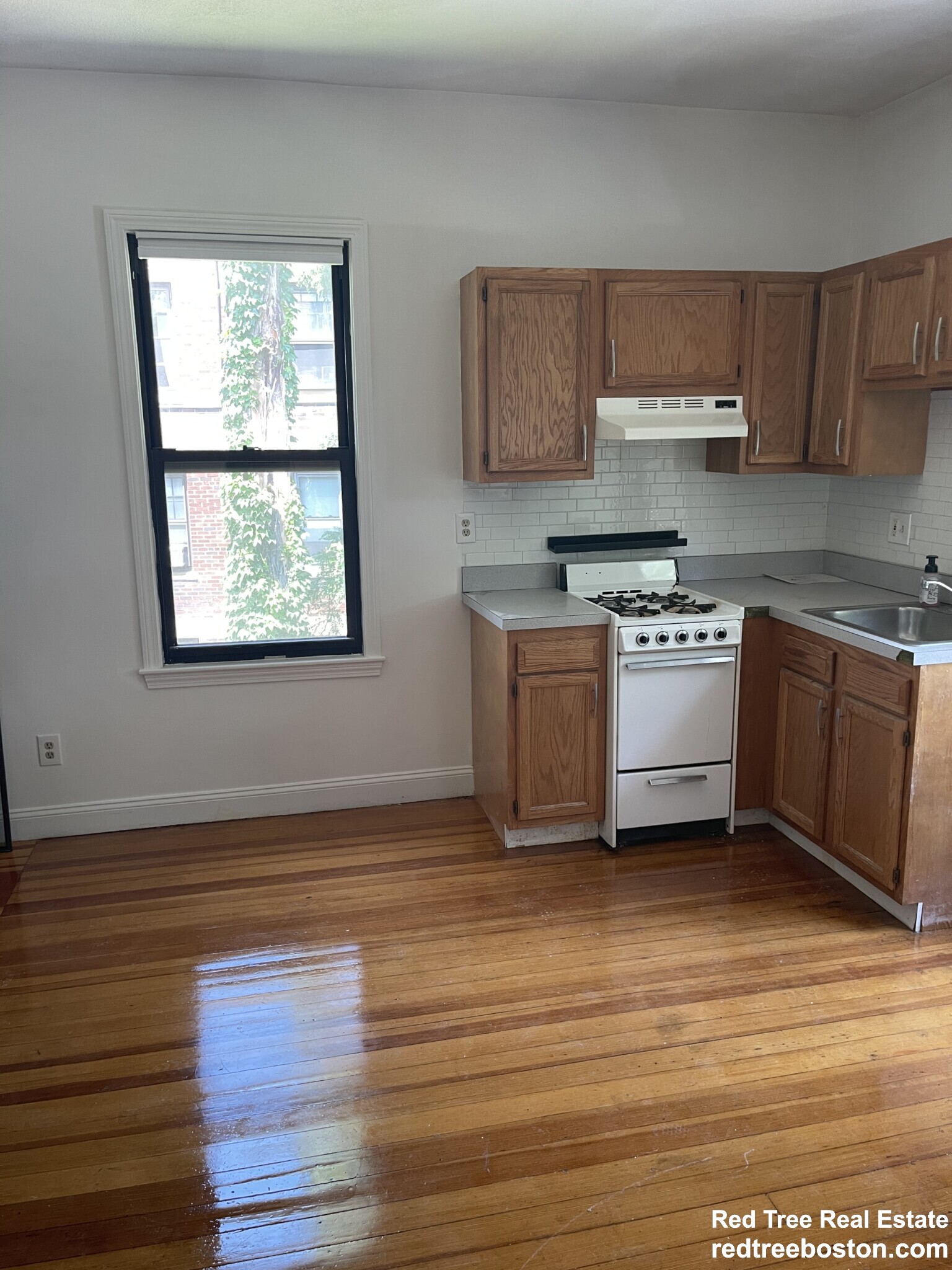 163 Strathmore Rd, Brighton