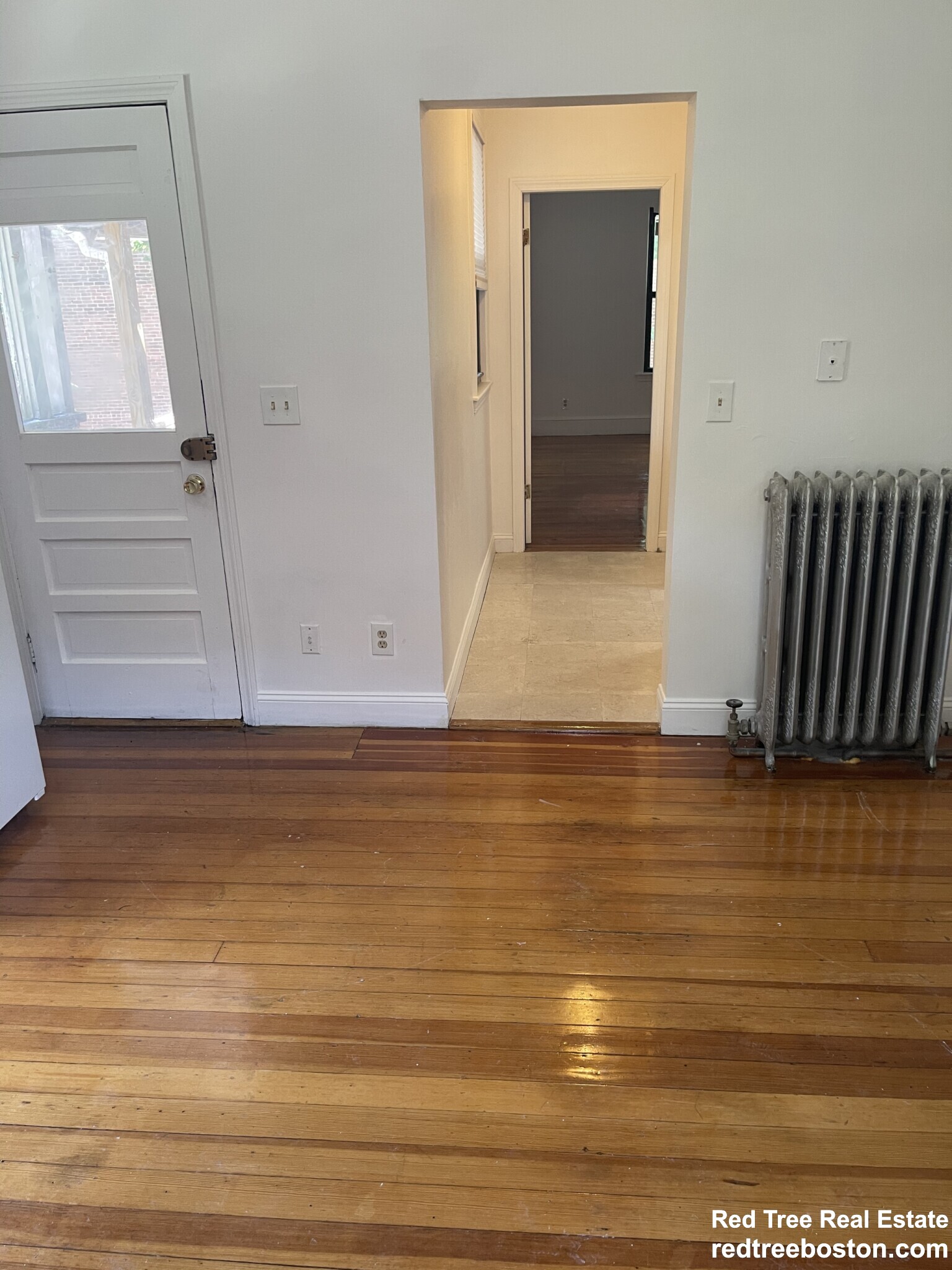 163 Strathmore Rd, Brighton