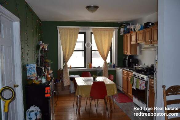 27 Egremont Rd, Brighton