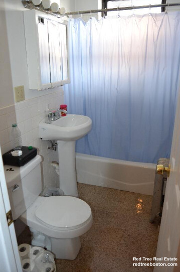 27 Egremont Rd, Brighton