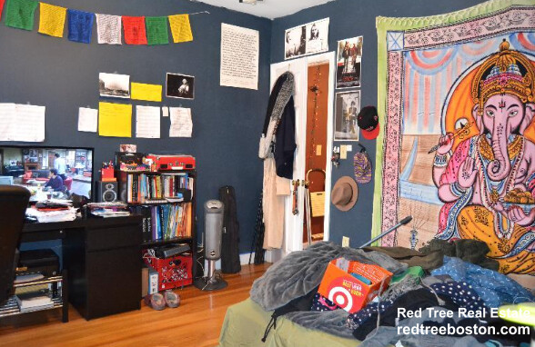 27 Egremont Rd, Brighton