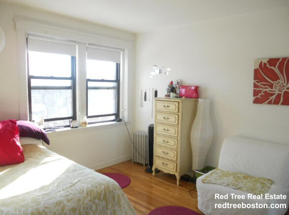 27 Egremont Rd, Brighton