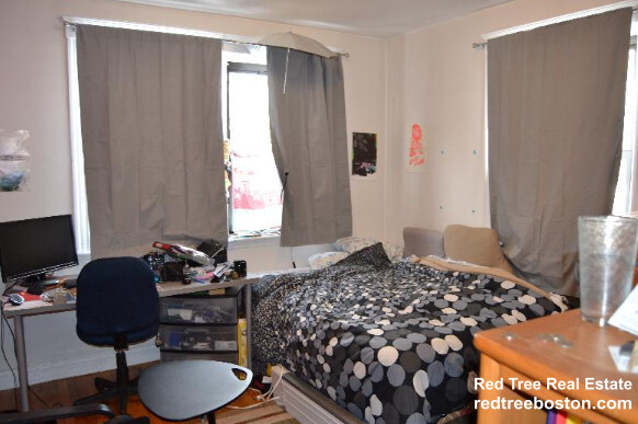 27 Egremont Rd, Brighton