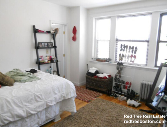 27 Egremont Rd, Brighton