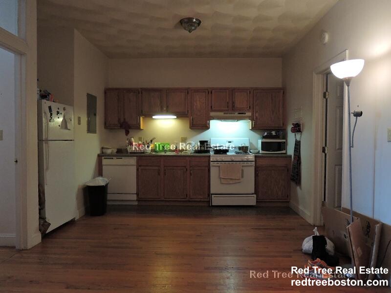 17 Cummings Rd, Brighton