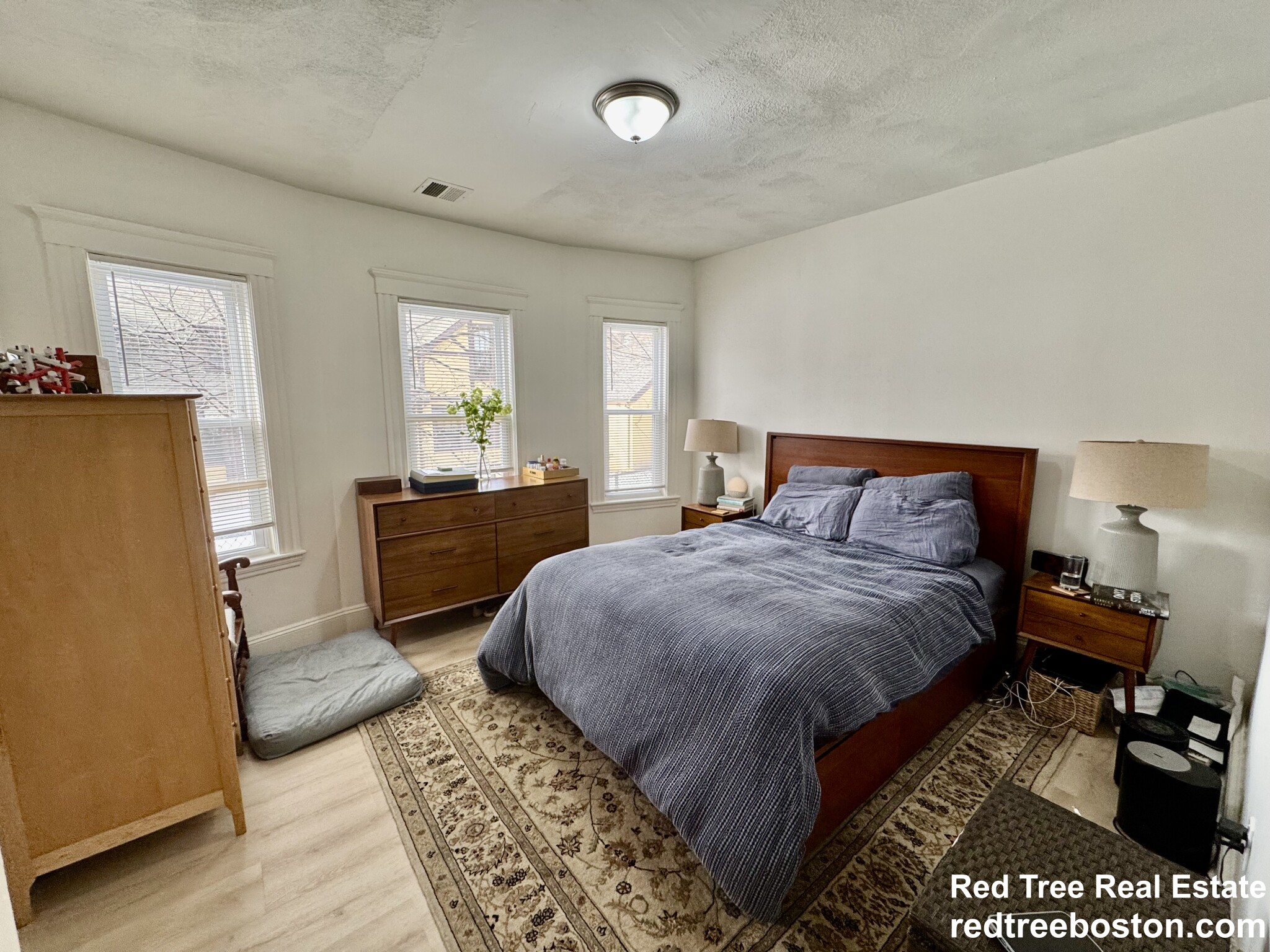 127 Eliot St, Chestnut Hill