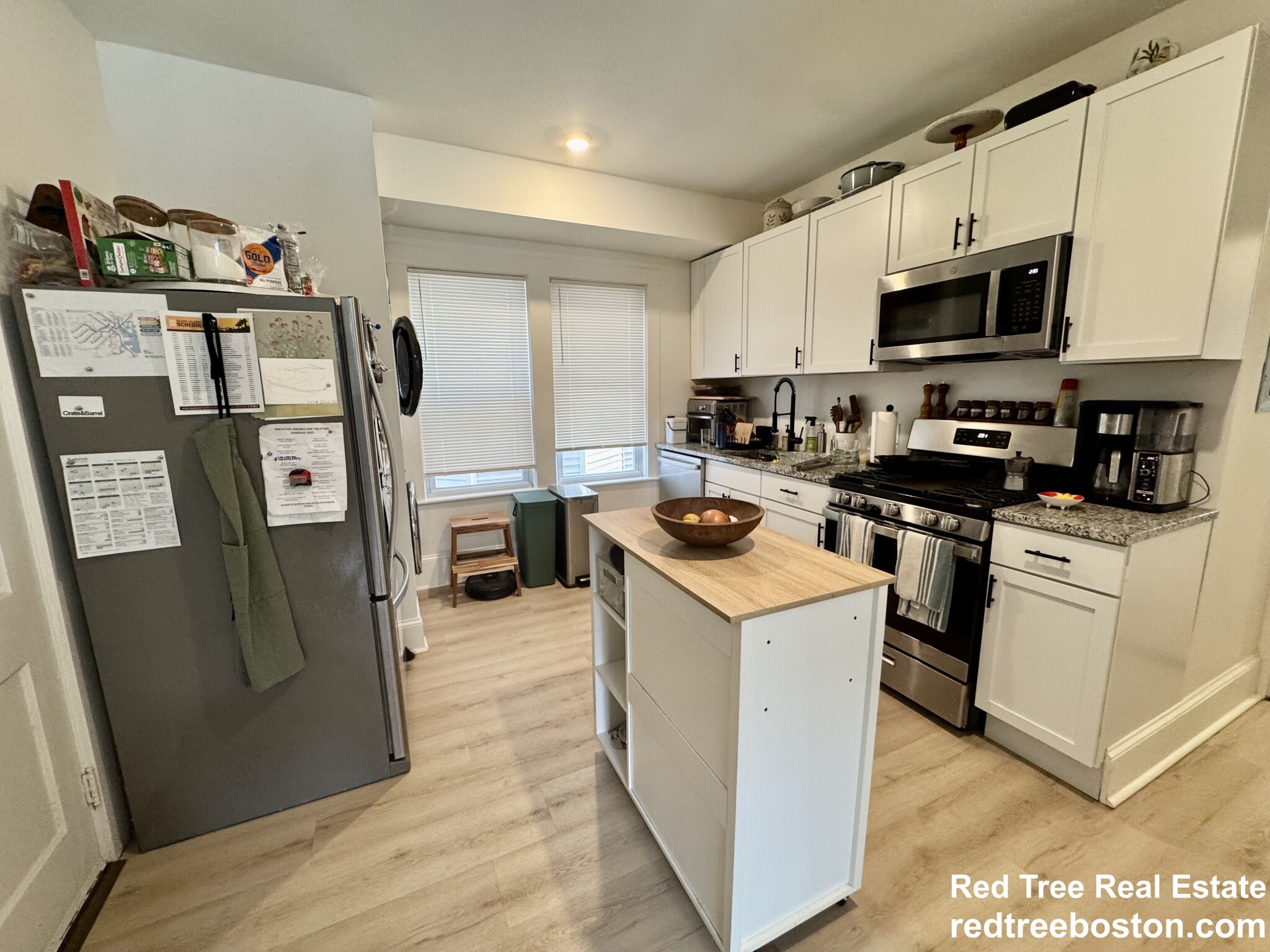 127 Eliot St, Chestnut Hill