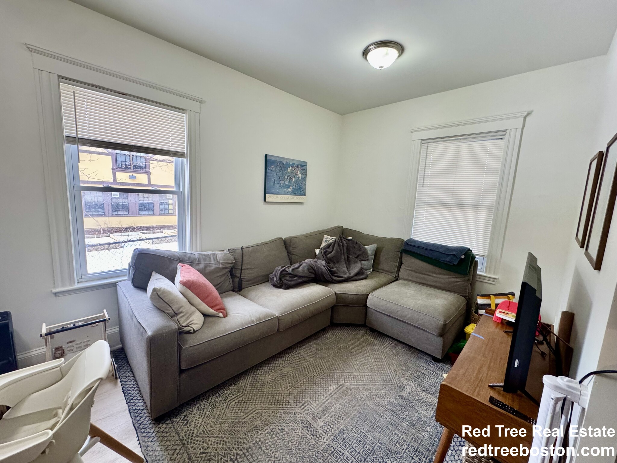 127 Eliot St, Chestnut Hill