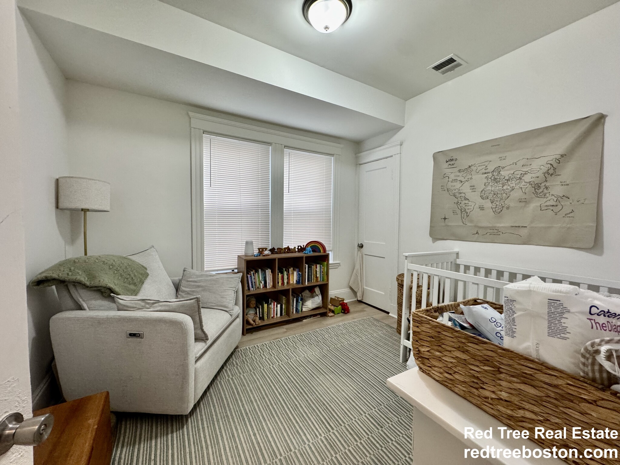 127 Eliot St, Chestnut Hill