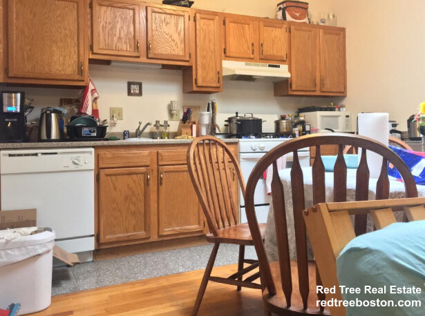 17 Cummings Rd, Brighton