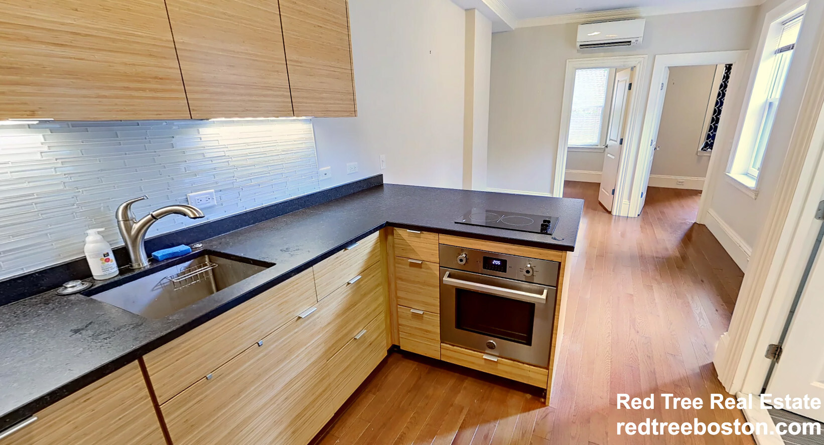 98 Myrtle St, Beacon Hill